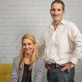 Steve Baxter looking to sell River City Labs, according to reports Steve Baxter looking to sell River City Labs, according to reports